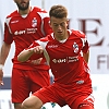 18.5.2013  F.C. Hansa Rostock - FC Rot-Weiss Erfurt  0-0_116